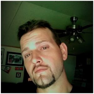 Meet your Posher, Wayne